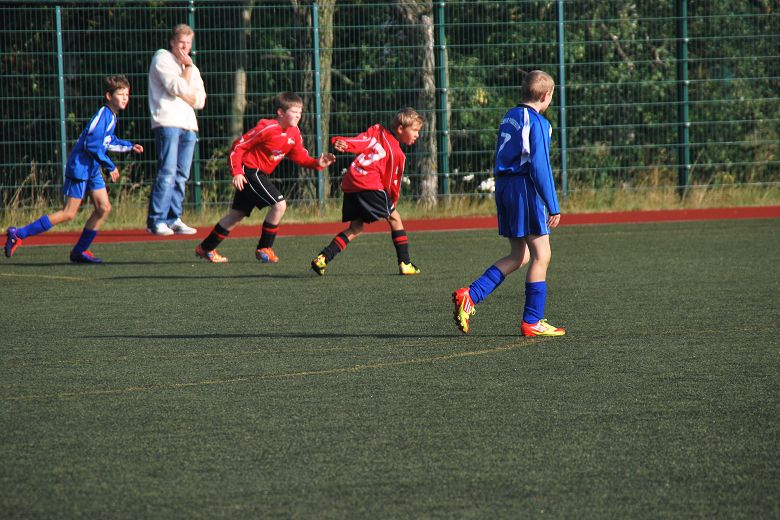 780x5201.Pokalrunde BSG-Possendorf2  2.9 (9).JPG